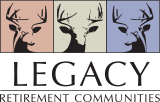 Legacy Retirement Communities - Retirement Homes, Senior Independent Living, Lincoln NE